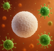 면역력을 높이는 방법