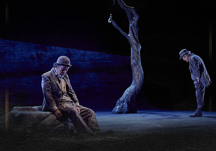 2025년 4월, 서울에서 즐길 수 있는 뮤지컬과 연극 추천