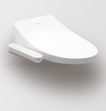 노비타 비데 AS 지역별 위치 및 전화번호