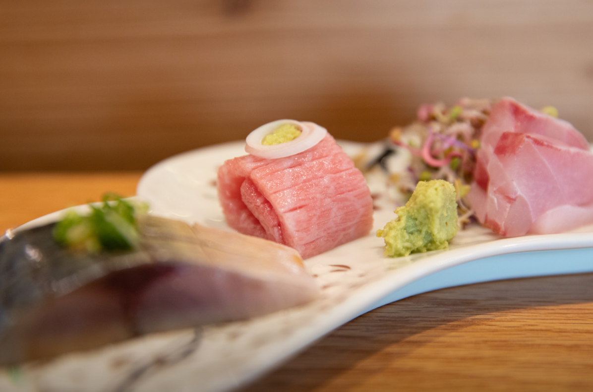 서귀포 맛집 베스트15