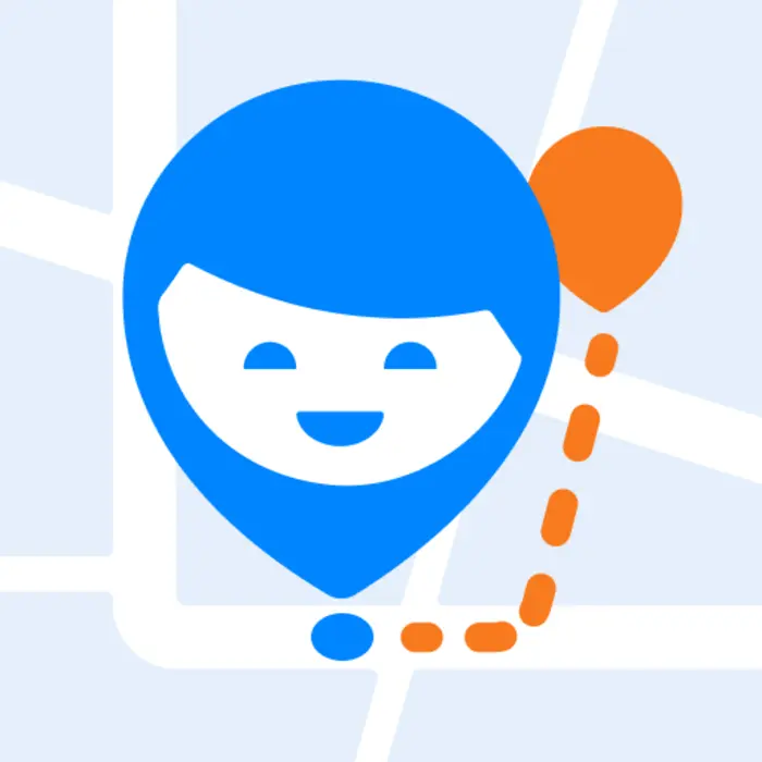 파인드마이키즈 Findmykids 앱 설치 다운로드 어플 사용법