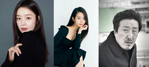 영화-달짝지근해-한선화-정다은-현봉식