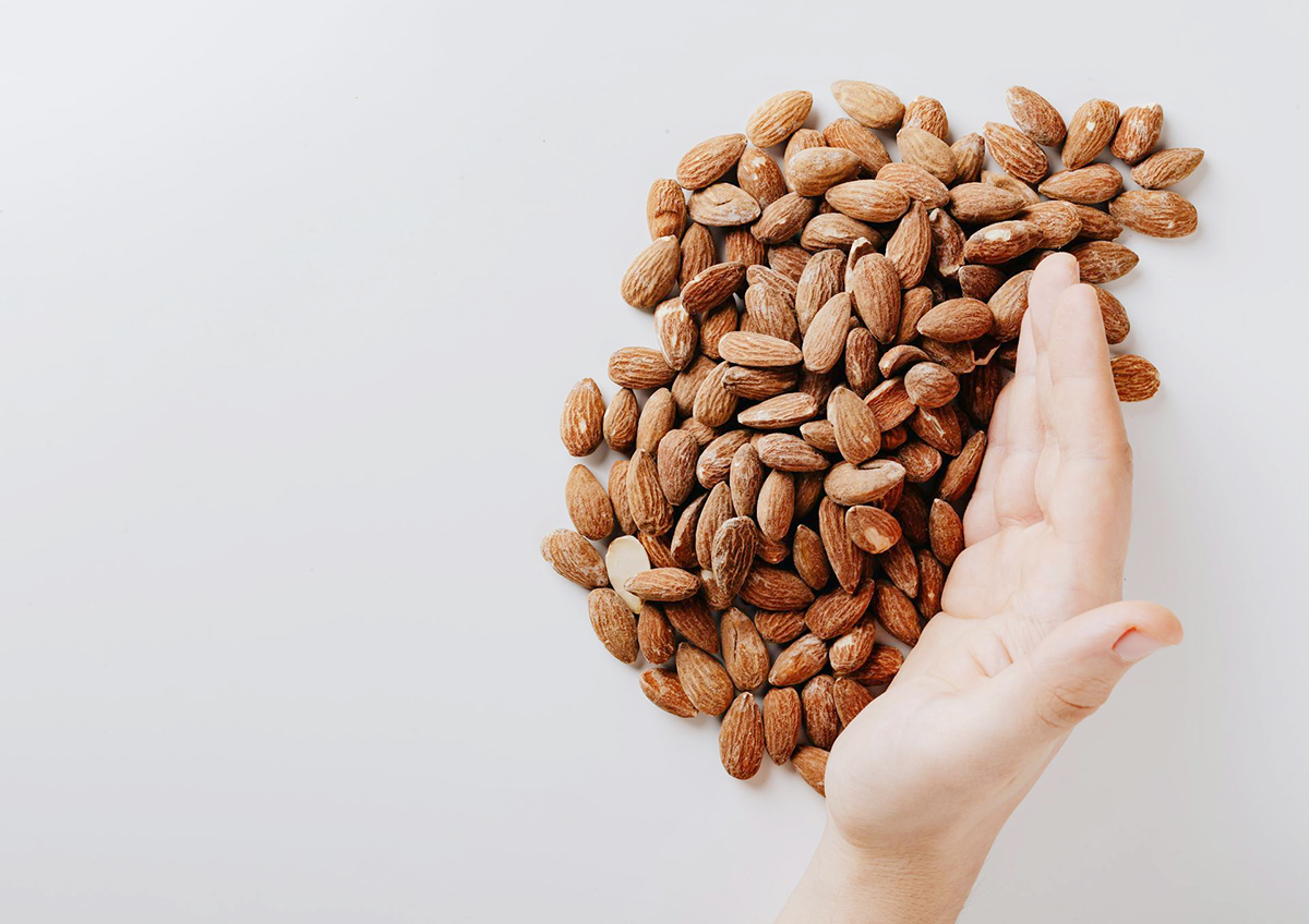 아몬드-섭취-시-주의사항