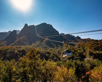 설악산 케이블카_32