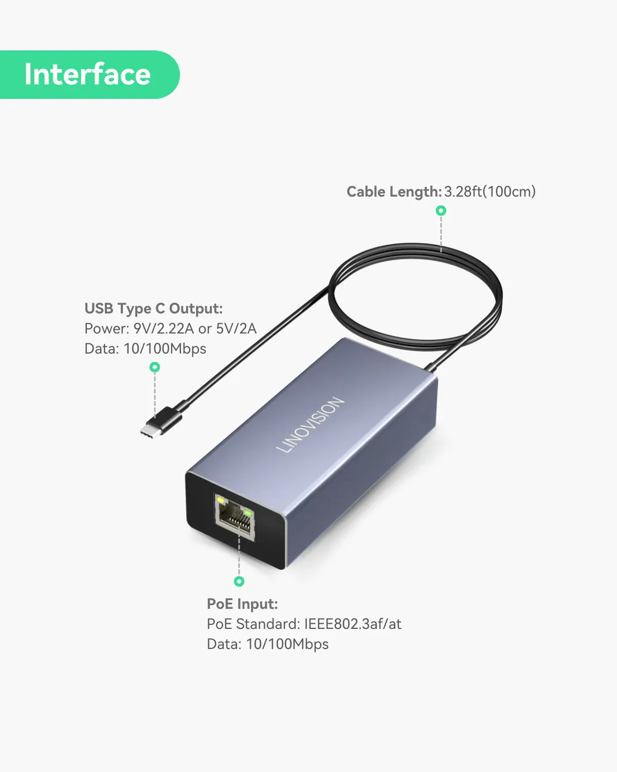 태블릿 USB OTG로 외장기기 연결하는 전체 사용법_5