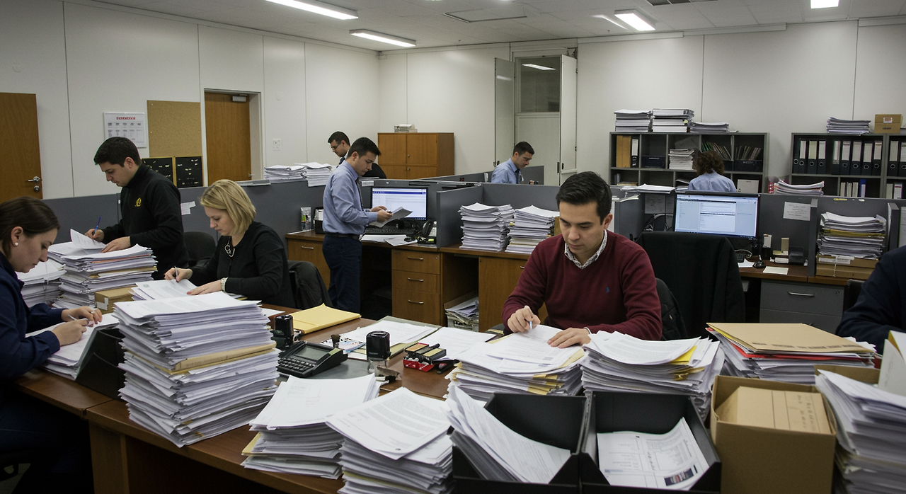 이재명 파기환송심