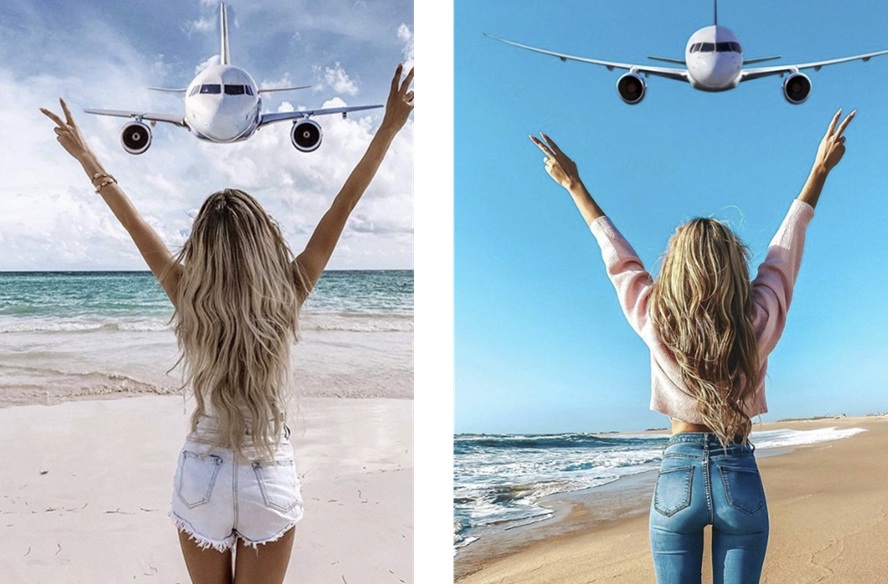 한화오션 주가 전망