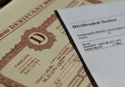 제조업 경기 둔화