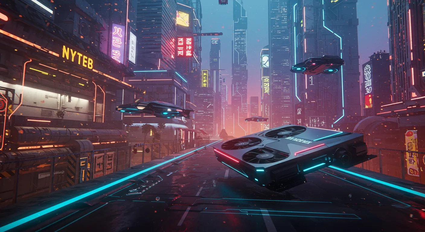 RTX 4080/4090