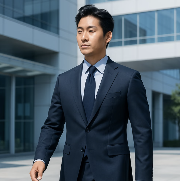 그렇다면, 어떤 운동이 ‘보약’이 될까?