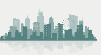 서울사랑상품권