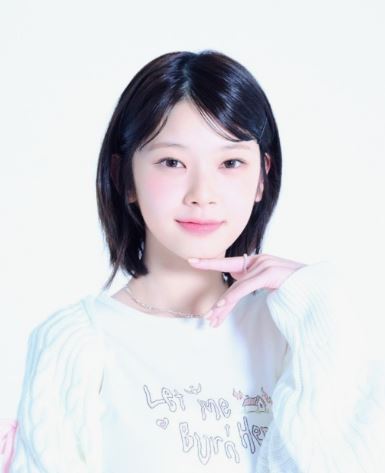 유니스 코토코 병원 유니버스 티켓 멤버