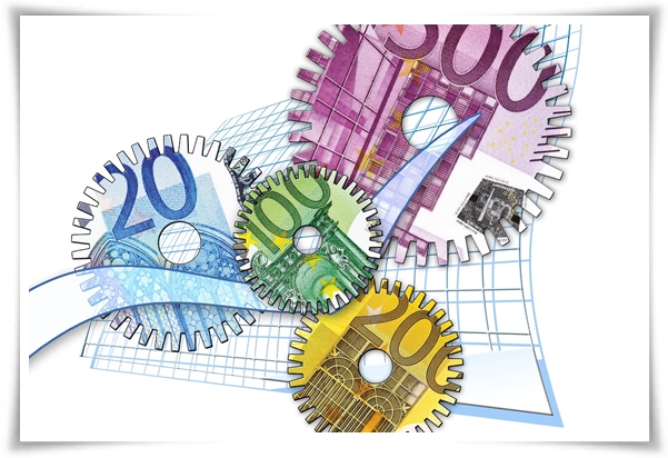 &quot;주휴수당&quot; 간과하면 놓치기 쉬운 근로자의 정당한 권리!