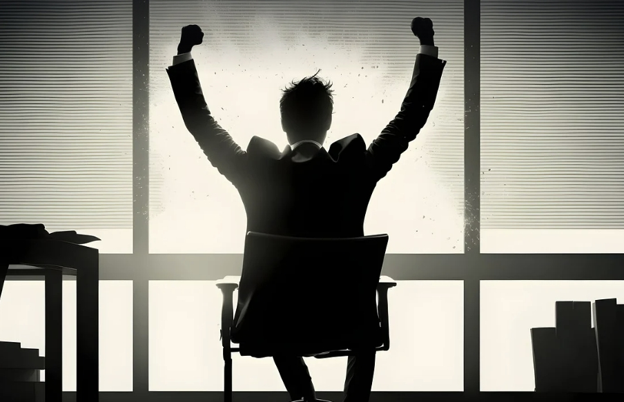 개인투자용 국채 투자로 노후대비