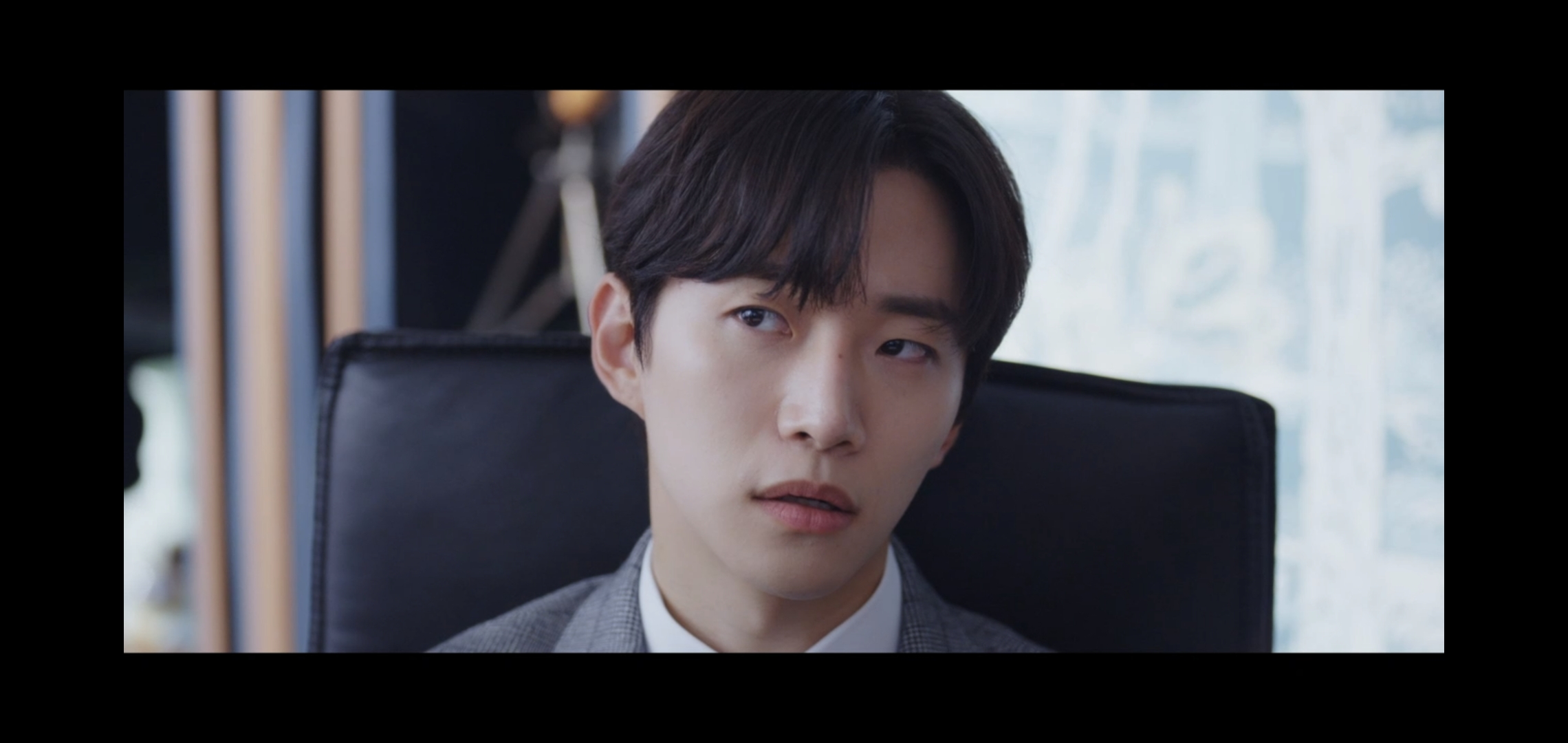 킹더랜드 : 드라마 대본 리딩 연습 사진 / 출연진 기본 정보 웹툰 원작 줄거리 결말 내용 2PM 이준호 소녀시대 김윤아