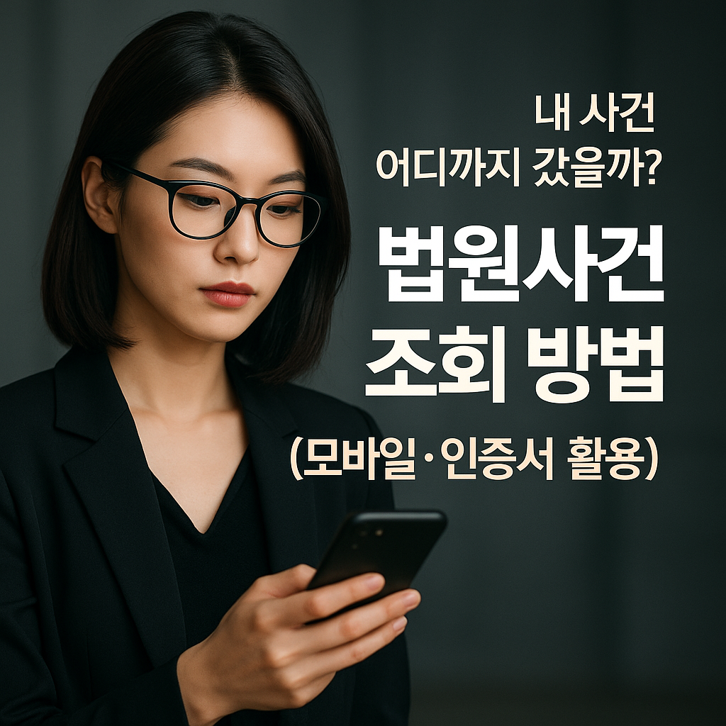법원 사건 조회, 법원 사건조회, 법원사건 조회, 법원 사건 조회, 법원 사건조회, 법원사건 조회, 법원 사건 조회, 법원 사건조회, 법원사건 조회, 법원 사건 조회, 법원 사건조회, 법원사건 조회, 법원 사건 조회, 법원 사건조회, 법원사건 조회, 법원 사건 조회, 법원 사건조회, 법원사건 조회, 법원 사건 조회, 법원 사건조회, 법원사건 조회, 법원 사건 조회, 법원 사건조회, 법원사건 조회, 법원 사건 조회, 법원 사건조회, 법원사건 조회, 법원 사건 조회, 법원 사건조회, 법원사건 조회, 법원 사건 조회, 법원 사건조회, 법원사건 조회, 법원 사건 조회, 법원 사건조회, 법원사건 조회, 법원 사건 조회, 법원 사건조회, 법원사건 조회, 법원 사건 조회, 법원 사건조회, 법원사건 조회, 법원 사건 조회, 법원 사건조회, 법원사건 조회, 법원 사건 조회, 법원 사건조회, 법원사건 조회, 법원 사건 조회, 법원 사건조회, 법원사건 조회, 법원 사건 조회, 법원 사건조회, 법원사건 조회, 법원 사건 조회, 법원 사건조회, 법원사건 조회, 법원 사건 조회, 법원 사건조회, 법원사건 조회,