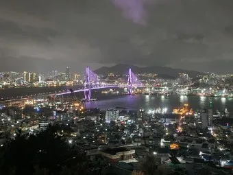 부산 가볼만한곳 베스트 10 부산여행 놀거리_18