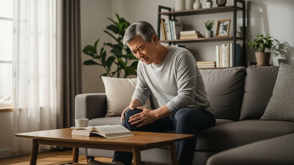 고지혈증 약의 부작용 사진 6