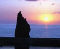 울릉도 독도 가족여행 준비 최적의 시기와 피해야 할 시기