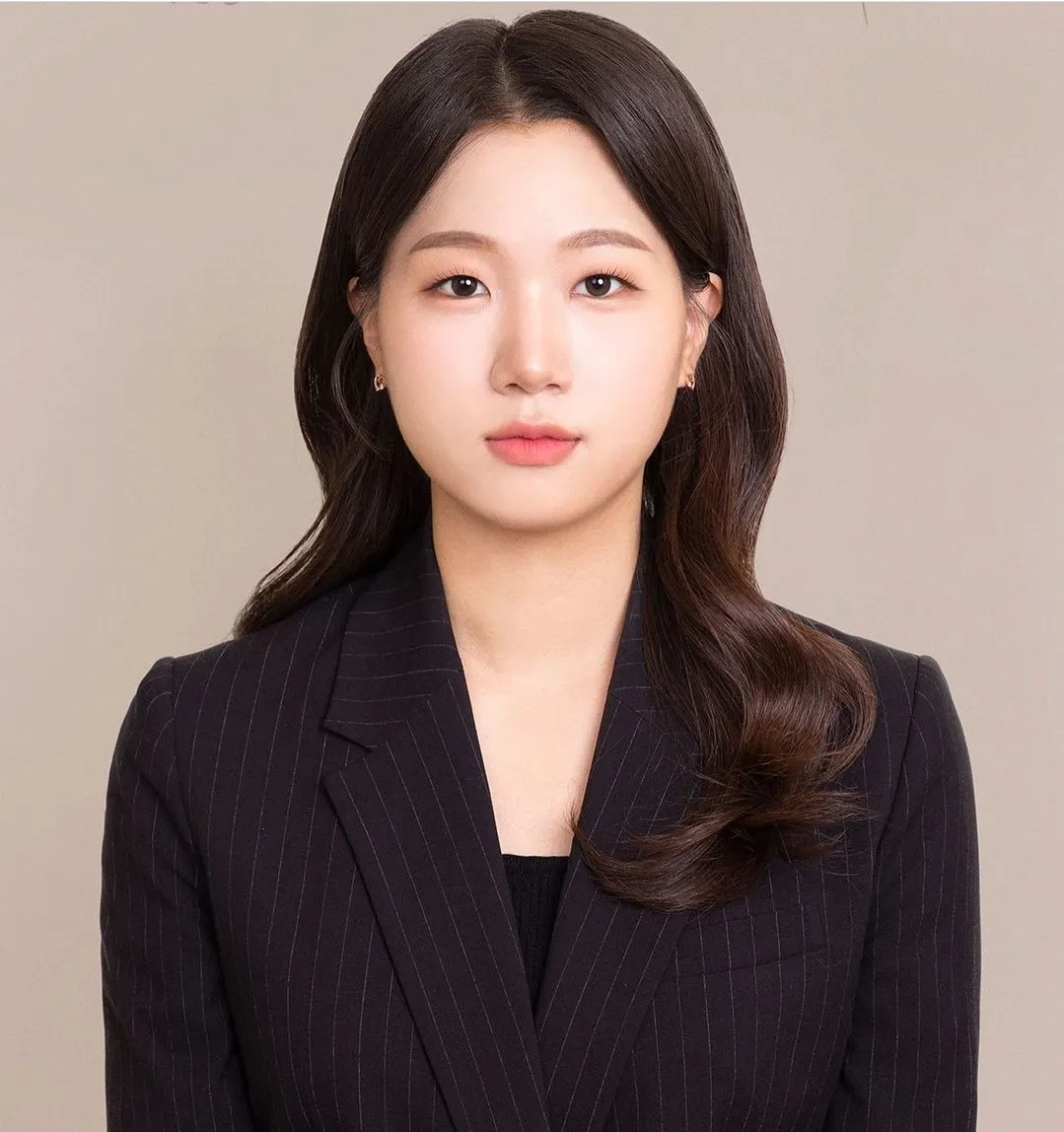 박성민 최고위원 정치 입문