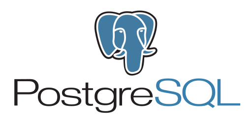 [PostgreSQL] PostgreSQL JSONB를 활용한 복잡한 데이터 처리 썸네일
