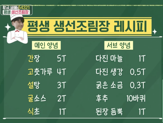 레시피-이미지
