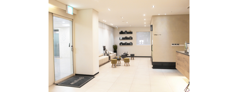 청주 서원구 치과