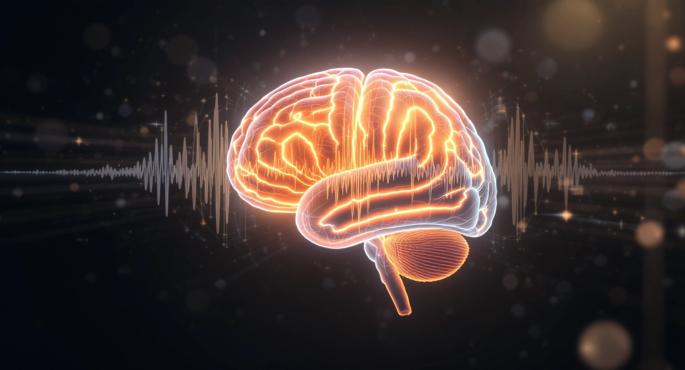 집에서듣기좋은음악