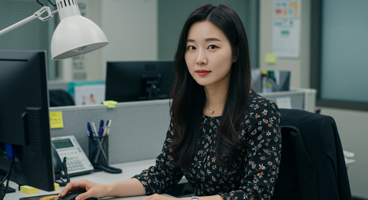 변동성이 크지만 잠재 수익을 노린다면 비트코인 소액 투자를 고려할 수 있습니다. 300만원 실수령액일 때 비트코인 투자금은 전체 자산의 5%인 15만원 이하가 적정합니다. 매달 정액 분할 매수(DCA) 방식을 적용해, 시세 변동 리스크를 줄이고 장기 관점에서 수익을 기대하세요. 단, 절대 ‘한방’이란 생각으로 몰빵 투자하지 말아야 합니다.