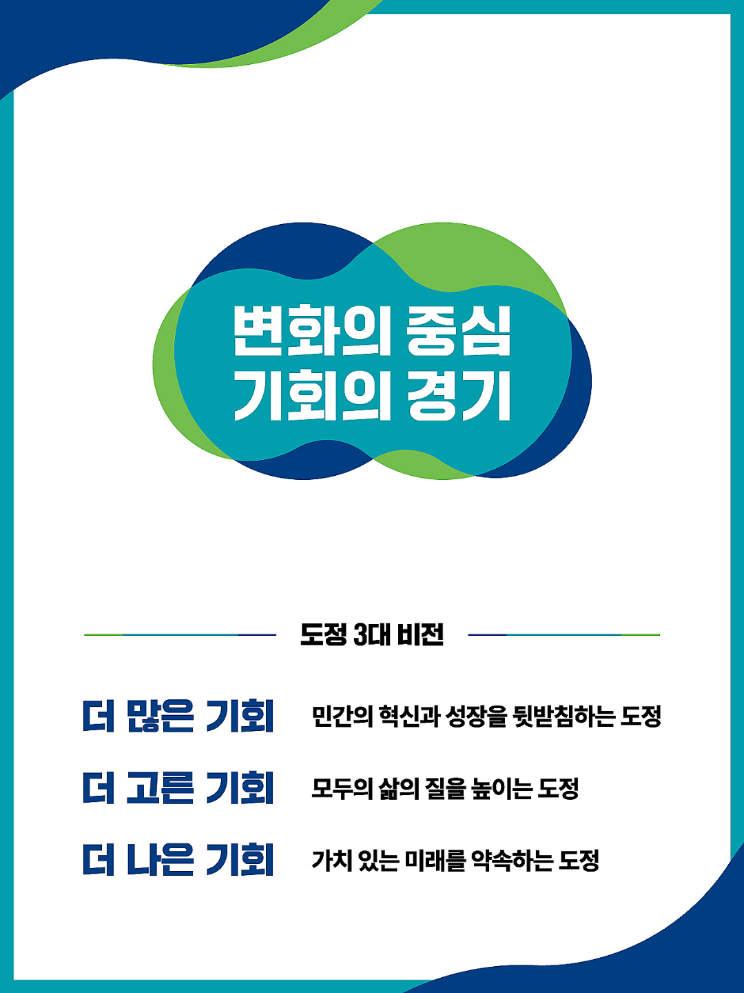 경기도-소상공인-지원금-신청-자격-1000만원