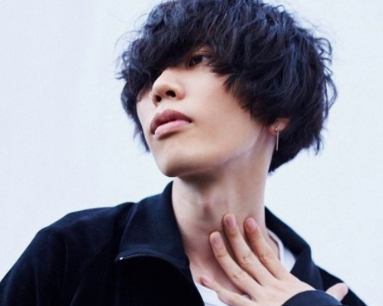 요네즈 켄시 내한 콘서트 티켓 예매 방법과 가격 일정 안내