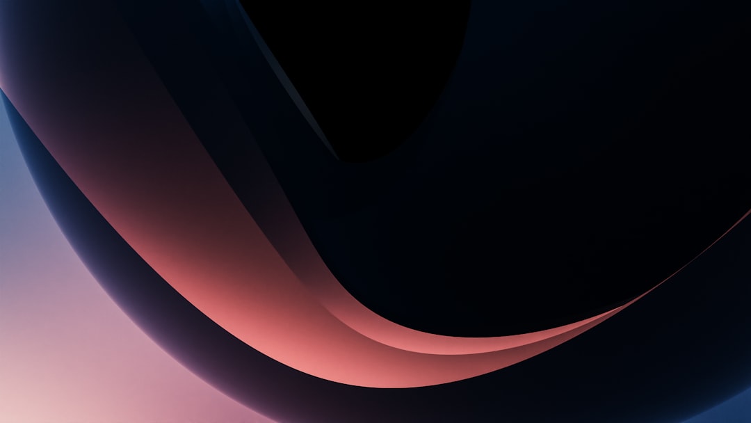 updates