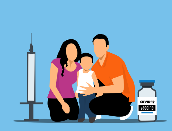 2026년 건보료율 1.48%인상&#44; 직장인&#44; 지역가입자의 건보료 인상금액은?