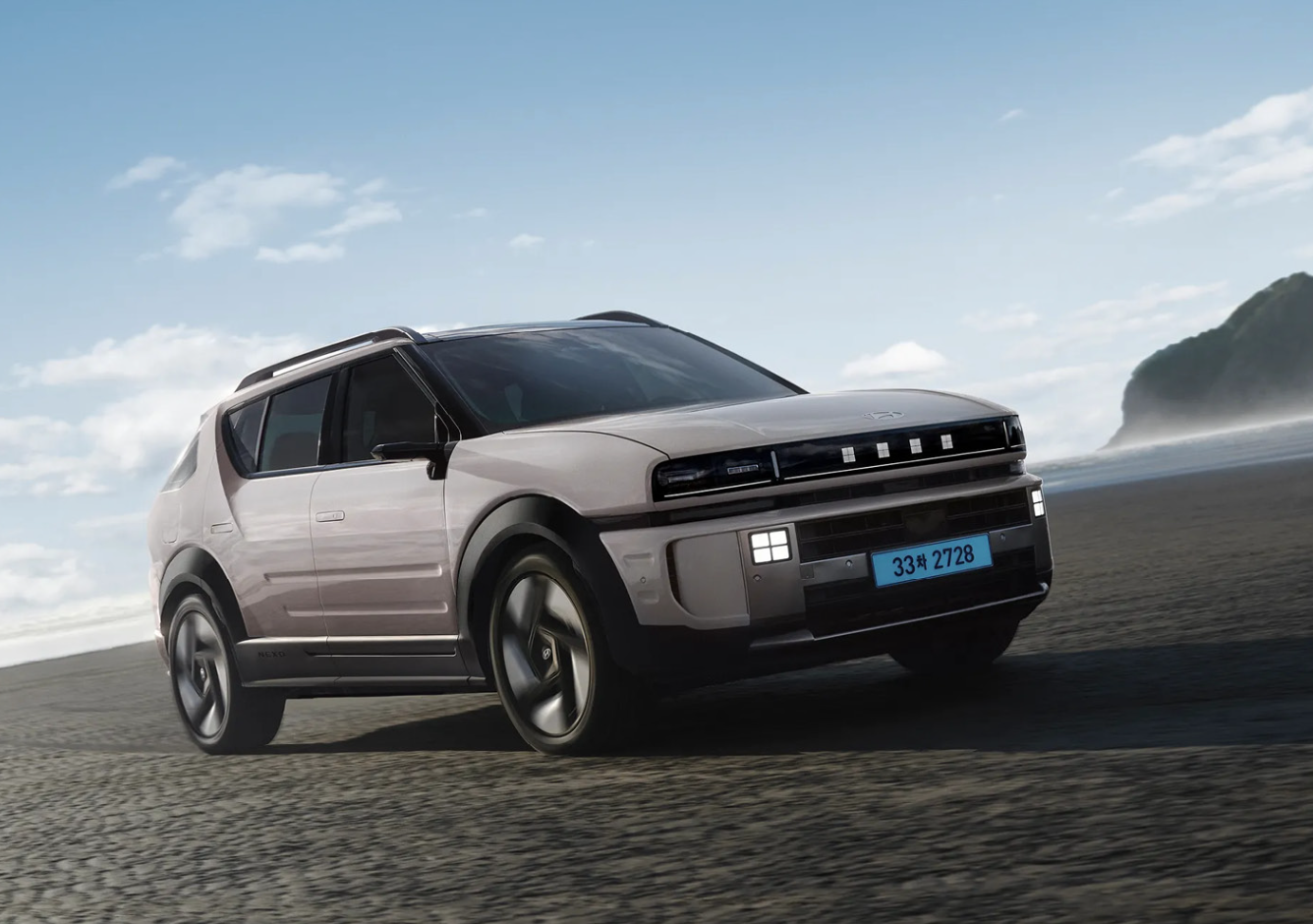 넥쏘-신형-사진