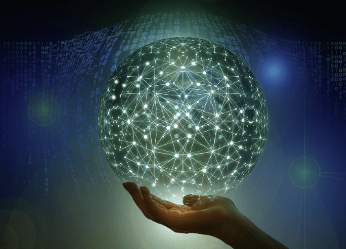 CBDC 디지털화폐 