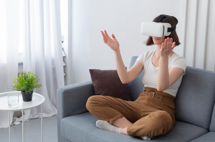 삼성 갤럭시 XR·AI폰 혁신: 일상을 바꾸는 창작, 실시간 인터페이스, 새로운 기록과 소통