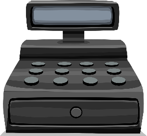 원스톱 서민 금융 지원 서비스 핵심정리