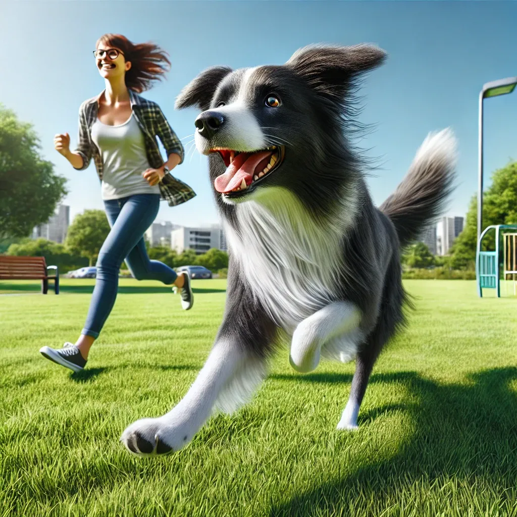 강아지 건강 체크리스트 – 집에서도 쉽게 하는 방법