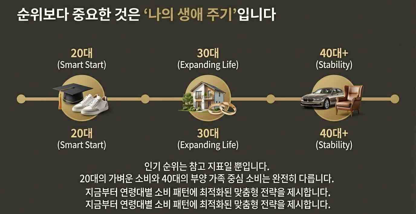 국민카드-사진9