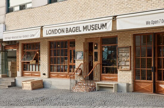 종로 북촌 한옥마을 인생맛집, 추천맛집