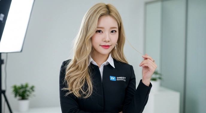 인터넷 암 보험 비교 - 2025년 나에게 맞는 상품 찾기 🥇