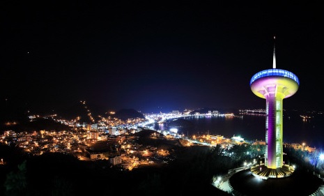 6시 내고향 완도 백반 맛집 만선식당