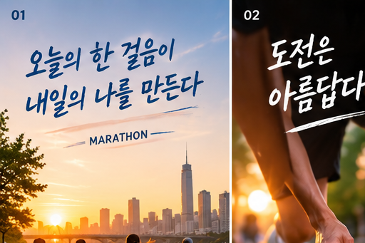 디즈니런 2026