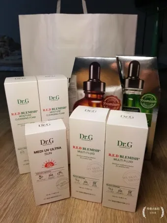 PX 추천 상품 인기상품 군마트 추천템 총정리 가이드_16