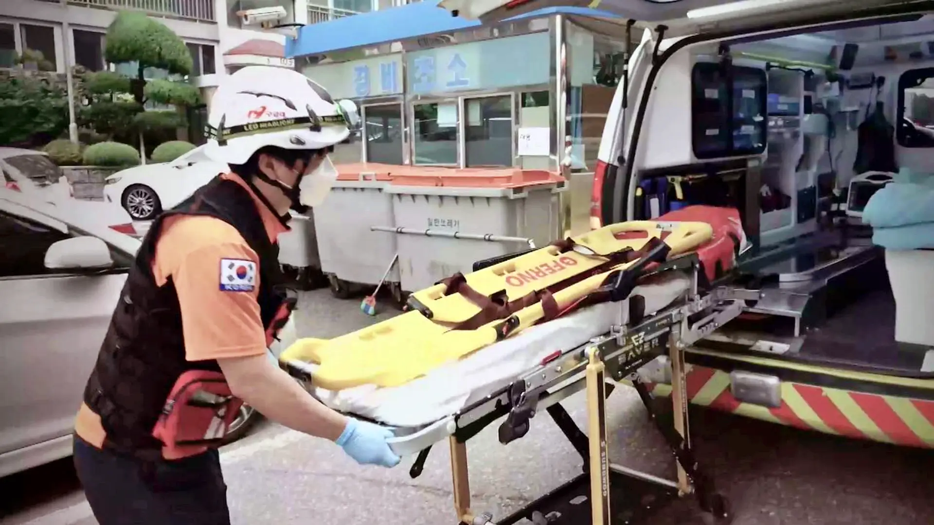 KBS 생로병사의 비밀 835회 뇌졸중 치료, 후유증, 뇌동맥류 검사 예방법 방법 오늘방송 다시보기 정보