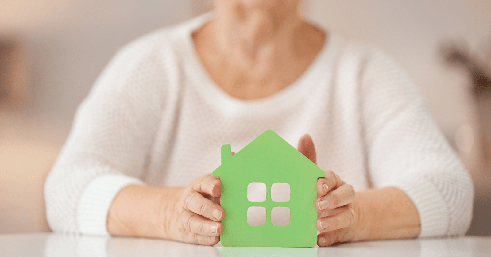 주택연금수령액