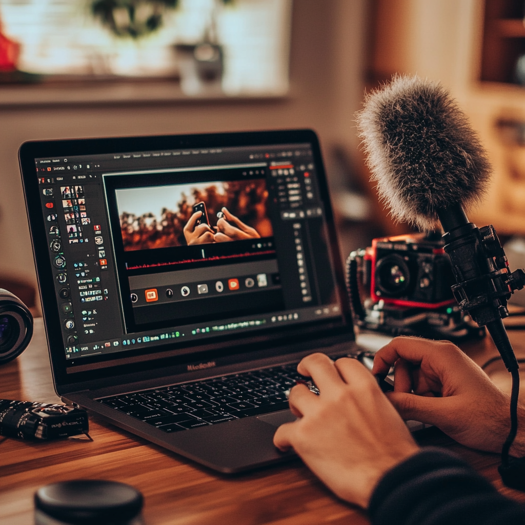 유튜브프리미엄 가입 및 해지