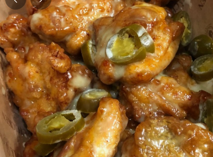 순살치킨 인기 추천 브랜드 BEST 7