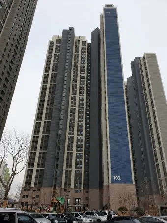 인천광역시 아파트 관리사무소 연락처 및 입주민 필수 정보 제공_18