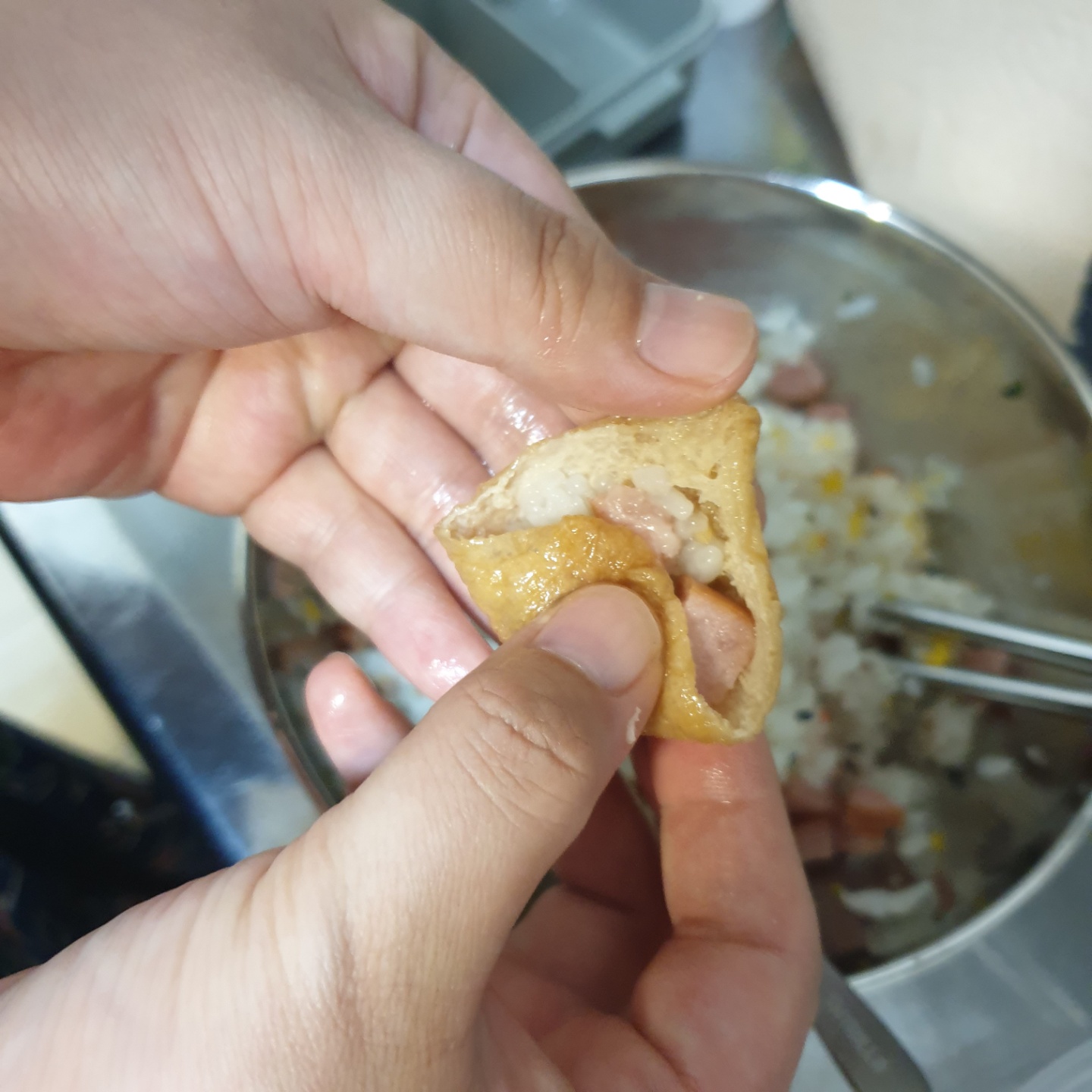 한입에_들어가는_꼬마유부초밥